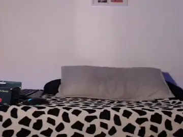 Stripchat Adult Webcams of CherryH0ttie