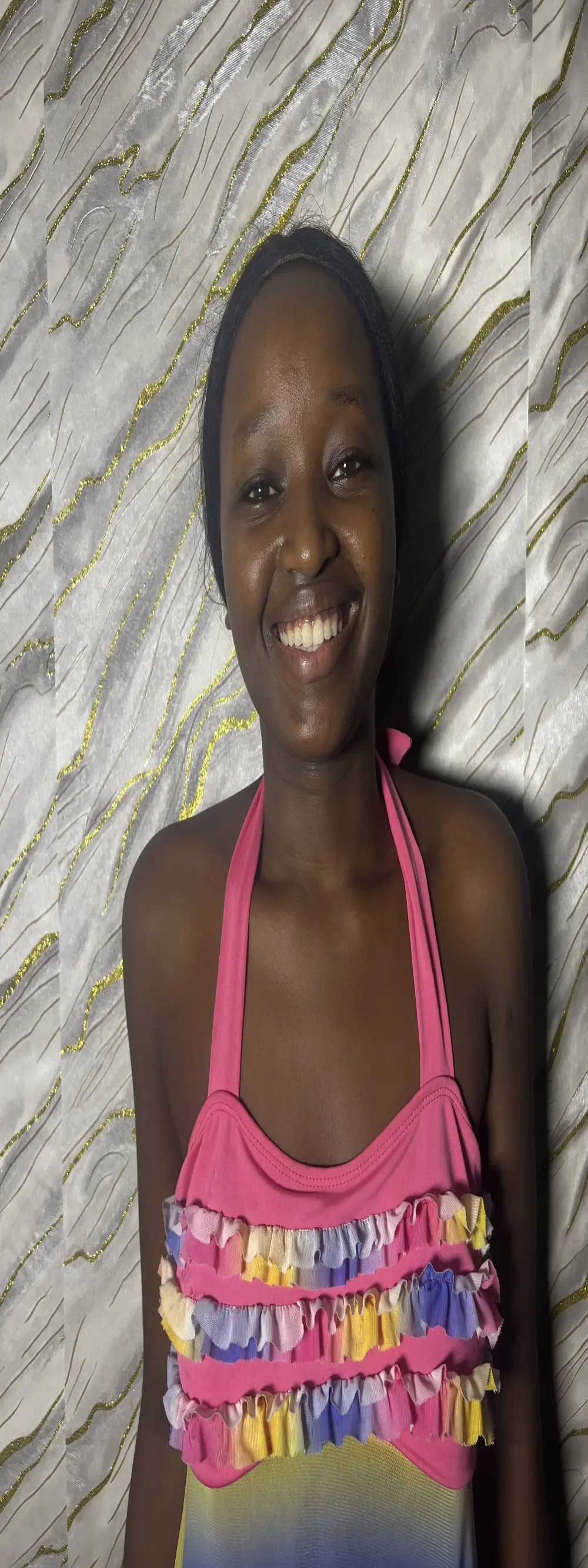 ExoticKiara