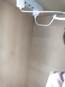 Stripchat Sex Cam of Francescodicristina44