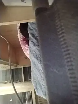 Stripchat Adult Video Chat of Francescodicristina44