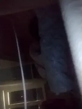 Stripchat Live Sex of Francescodicristina44