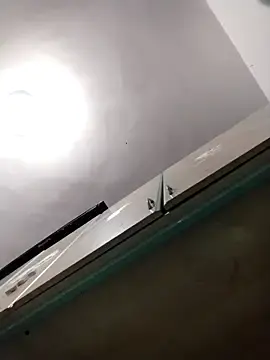 Stripchat Live Sex of Francescodicristina44