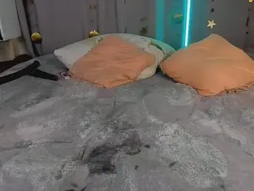 Stripchat Sex Chat of Jess_Lui