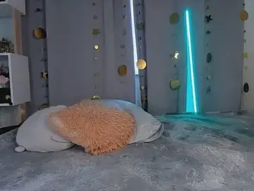 Stripchat Live Sex of Jess_Lui