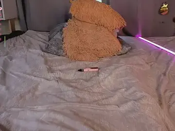 Stripchat Adult Webcams of Jess_Lui