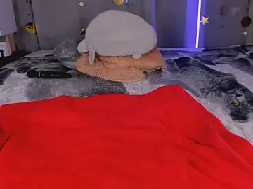 Stripchat Live Sex of Jess_Lui