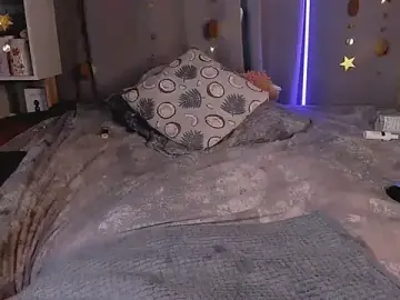 Stripchat Live Sex Cam of Jess_Lui