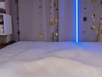 Stripchat Sex Chat of Jess_Lui
