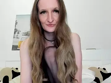 Stripchat Live Sex of Kitty_Player