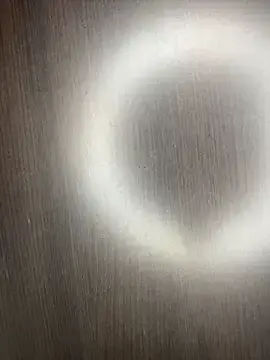 Stripchat Free Porn Cam of MELIZ_QUEEN