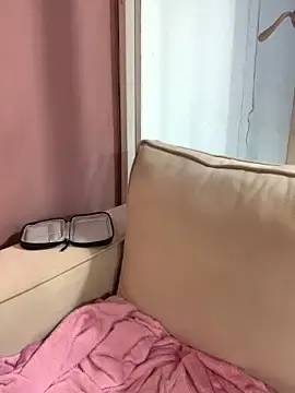 Stripchat Best live sex cam show of MiaScott_Pink