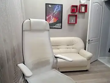 Stripchat Live Porn of Milla_Cutie18