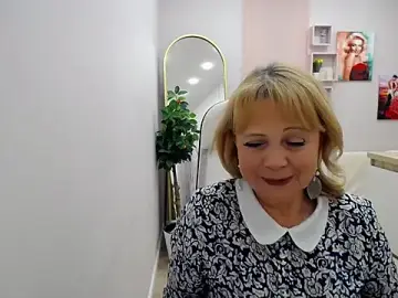 Stripchat Private Sex Chat of Milla_Cutie18