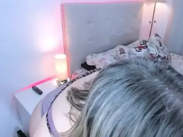 Stripchat Watch Live Sex Cams of MissMaria