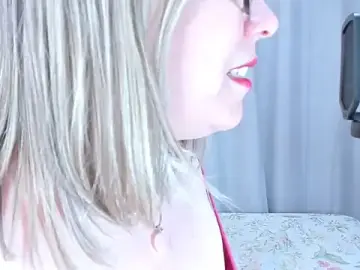 Stripchat Private Sex Chat of MissMaria