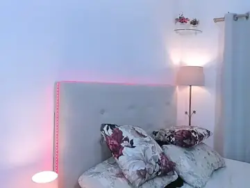 Stripchat Best live sex cam show of MissMaria