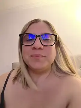 Stripchat Watch Live Sex Cams of MissMaria