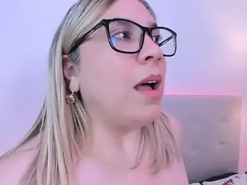 Stripchat Adult Video Chat of MissMaria