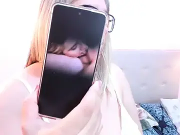 Stripchat Private Sex Chat of MissMaria