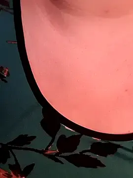 Stripchat Watch Live Sex Cams of Missy_DM