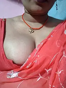 Stripchat Adult Video Chat of Ritasingh-0461