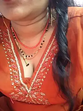 Stripchat Watch Live Sex Cams of Ritasingh-0461