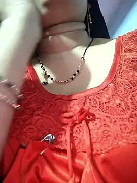 Stripchat Adult Webcam of Ritasingh-0461