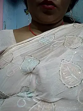 Stripchat Free Porn Cam of Ritasingh-0461