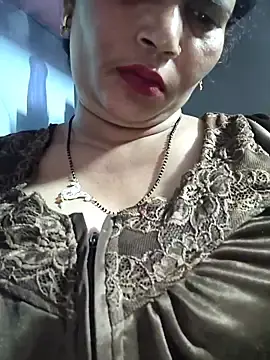 Stripchat Sex Chat of Ritasingh-0461