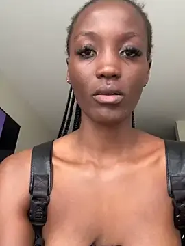 Stripchat Adult Webcam of ZENDAYA_CASTING