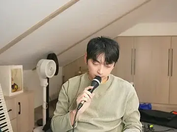 Stripchat Adult Video Chat of chinalover4199