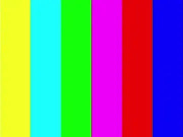 Stripchat Best live sex cam show of chinalover4199