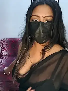 Stripchat Best live sex cam show of deepika-roy