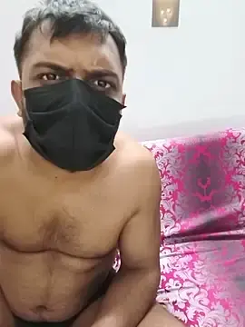 Stripchat Live Sex Cam of deepika-roy