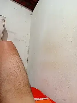 Stripchat Live Sex of erotil_1