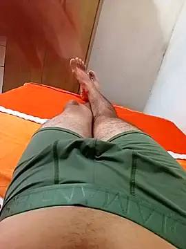 Stripchat Sex Chat of erotil_1