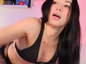 Stripchat Watch Live Sex Cams of lilyy_evanss