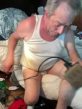 Stripchat Best live sex cam show of llovetoshowoff