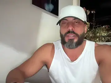 Stripchat Free Live Porn of romeolovedark