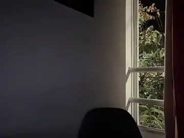 Stripchat Free Live Porn of romeolovedark