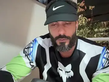 Stripchat Watch Live Sex Cams of romeolovedark