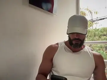 Stripchat Live Sex Cam of romeolovedark