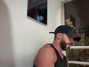 Stripchat Best Webcam of romeolovedark