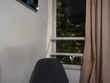 Stripchat Live Sex of romeolovedark