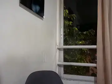 Stripchat Sex Chat of romeolovedark