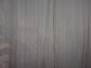 Stripchat Private Sex Chat of romeolovedark