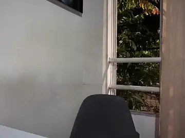 Stripchat Best Webcam of romeolovedark