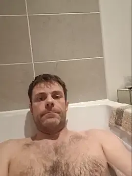 Stripchat Private Sex Chat of steb1980