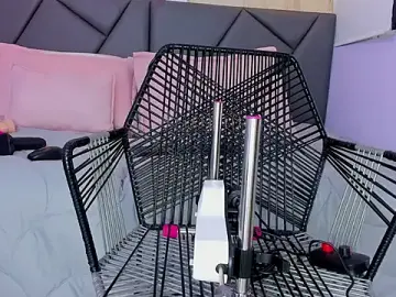 Stripchat Adult Video Chat of valentina-diiaz