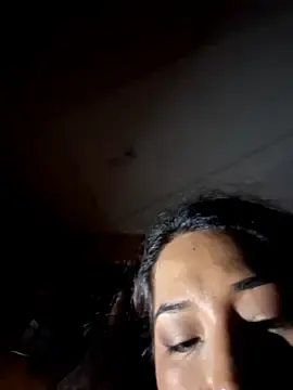 Stripchat Nude Webcam of yarely9